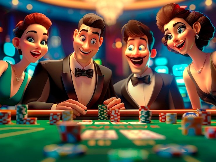 durian togel featured game showcase