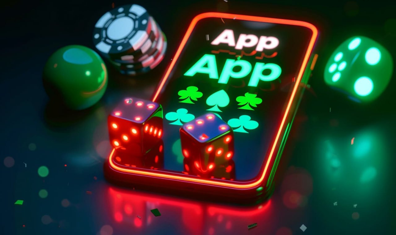 Tim dukungan durian togel siap membantu pemain dari berbagai kota Indonesia