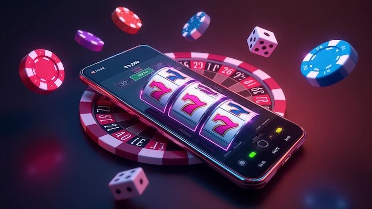 Alur instalasi aplikasi durian togel di perangkat Android dan iOS