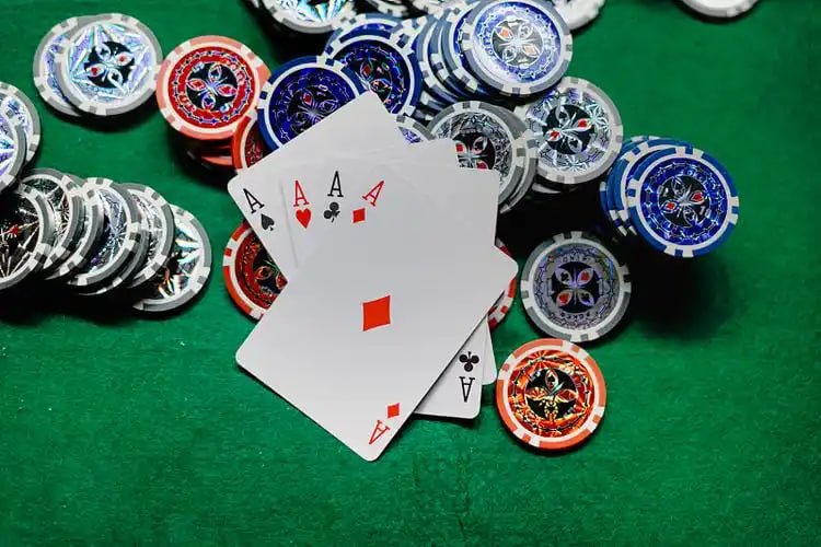 Tampilan antarmuka durian togel di aplikasi Android dan browser iOS