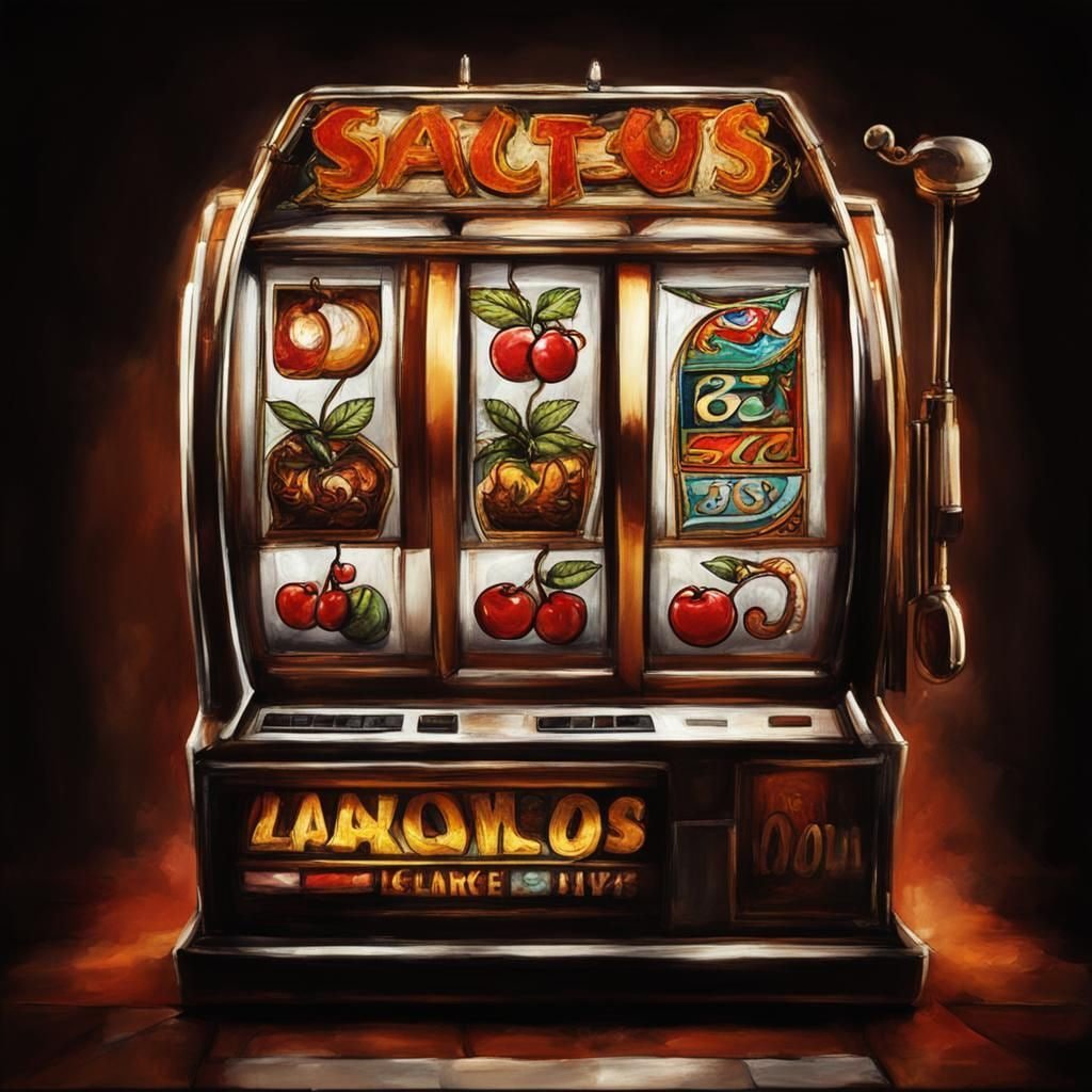 durian togel featured game showcase durian togel featured game showcase