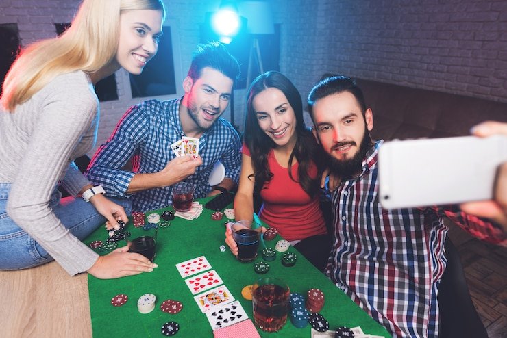 Antarmuka Arsip Nomor di durian togel menampilkan hasil pengundian lengkap