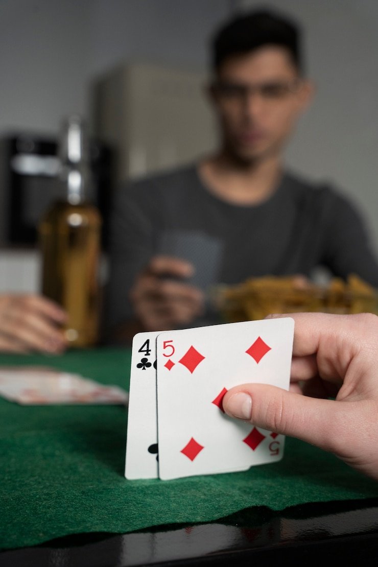 Live streaming FFWS Indonesia di durian togel dengan tim profesional