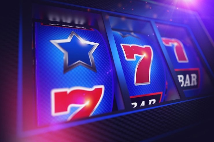 Interface betting FFWS Indonesia menampilkan odds dan pilihan taruhan
