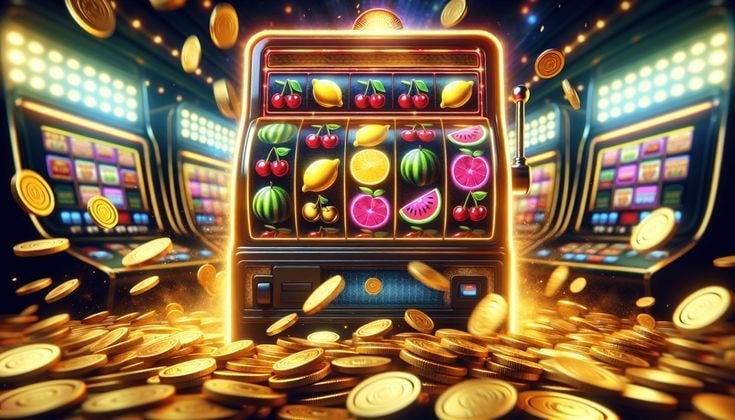 Metode pembayaran DANA, OVO, QRIS tersedia di durian togel