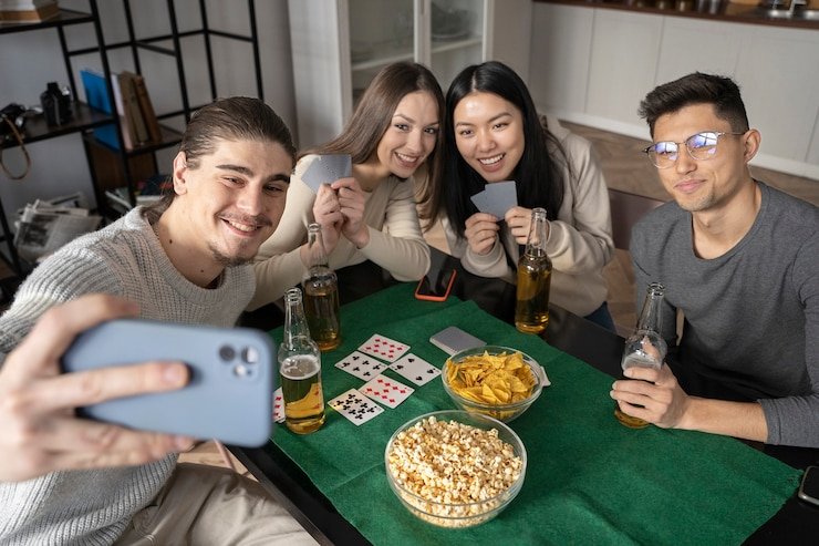 Ringkasan hasil pertandingan dan pembayaran kemenangan di durian togel