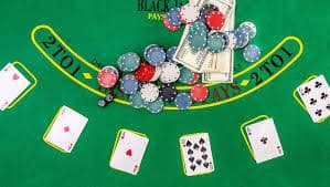 durian togel featured game showcase durian togel featured game showcase