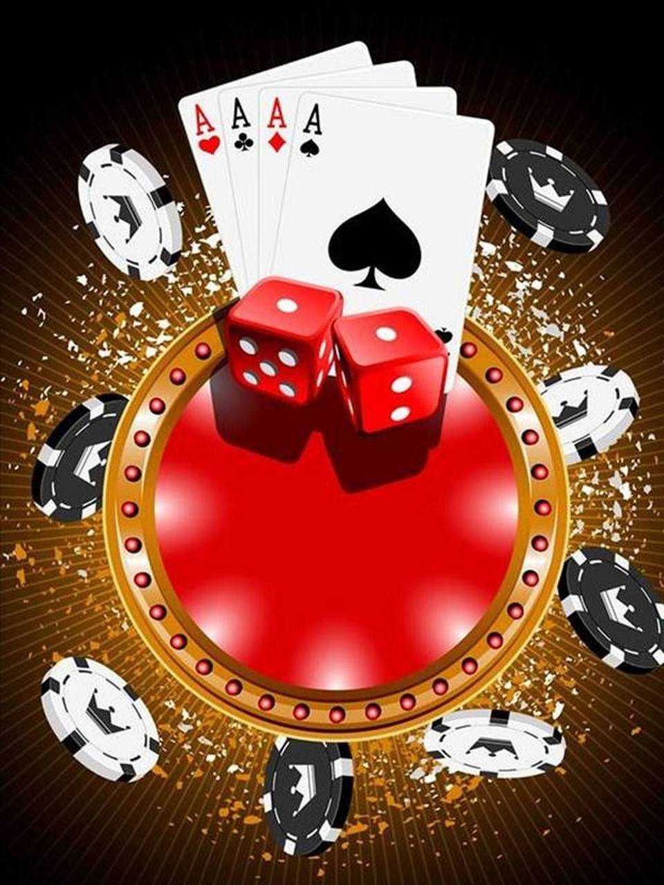 Tampilan menu MLBB di aplikasi durian togel Antarmuka aplikasi durian togel untuk kategori MLBB