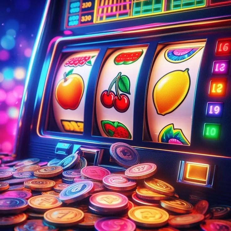 Live streaming MPL di platform kami Pertandingan MPL yang sedang berlangsung di durian togel