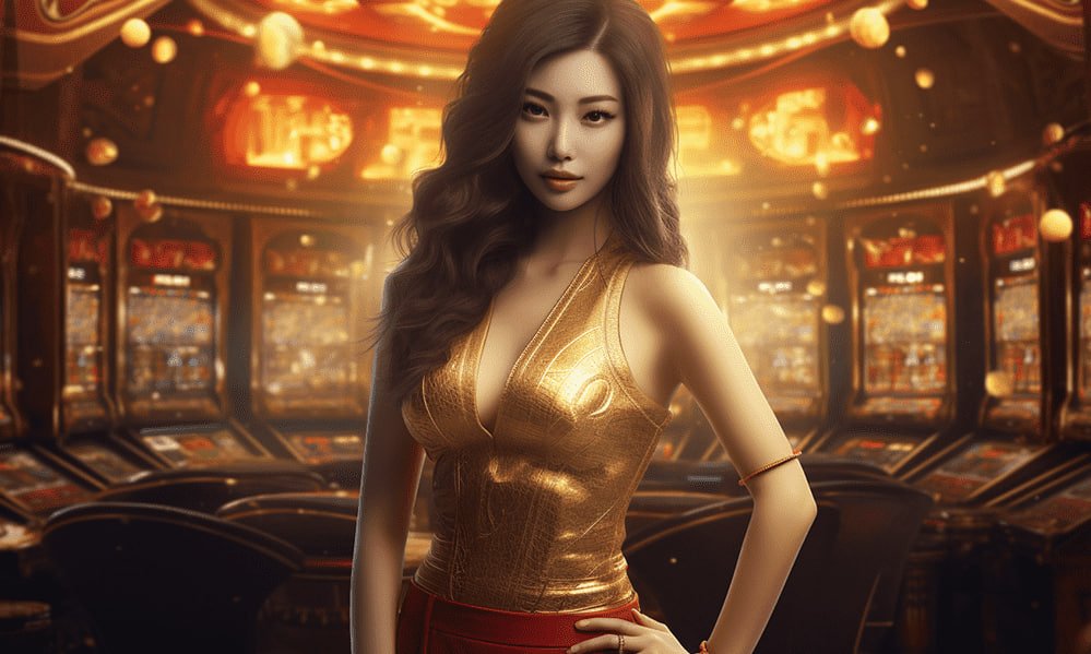 E-wallet DANA, OVO, GoPay, ShopeePay di durian togel