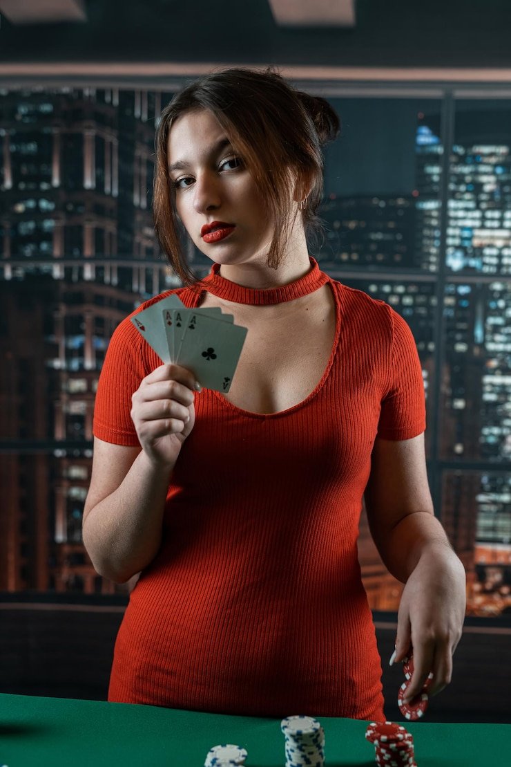 QRIS dan virtual account BCA, Mandiri di durian togel