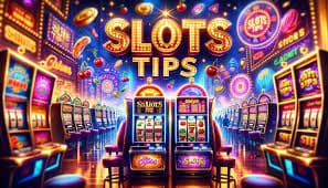 Proses pendaftaran mudah di durian togel