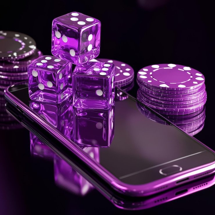 Metode pembayaran DANA, OVO, GoPay di durian togel