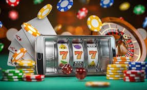 Transfer bank BCA, Mandiri, BRI, BNI di durian togel