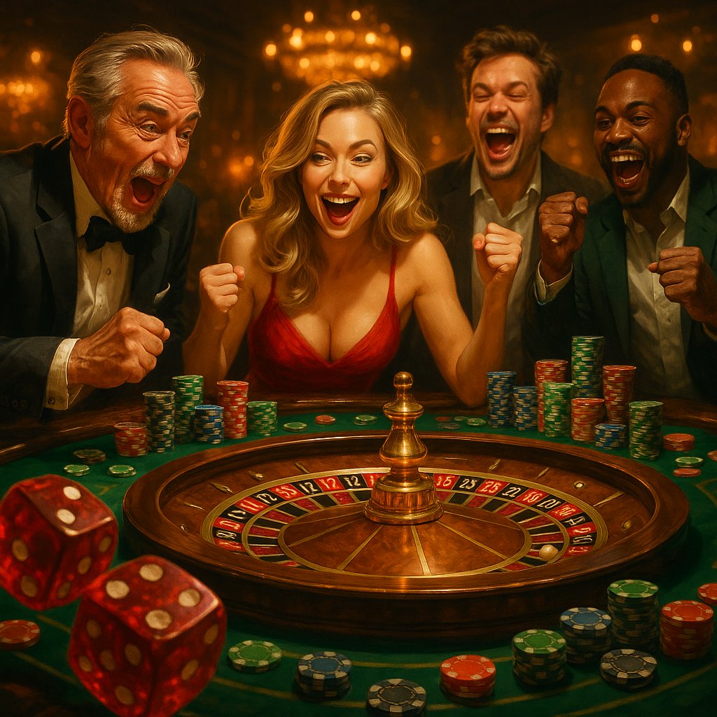 QRIS scan pembayaran di durian togel