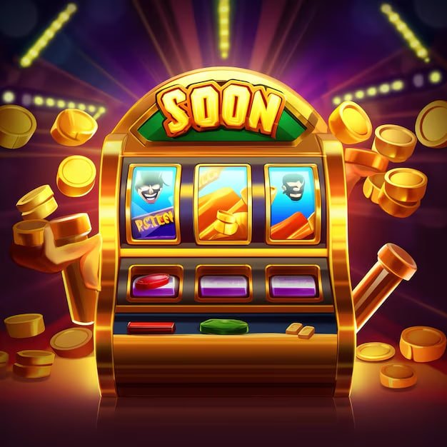 Deposit via ShopeePay di durian togel