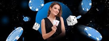 Proses withdrawal dari durian togel