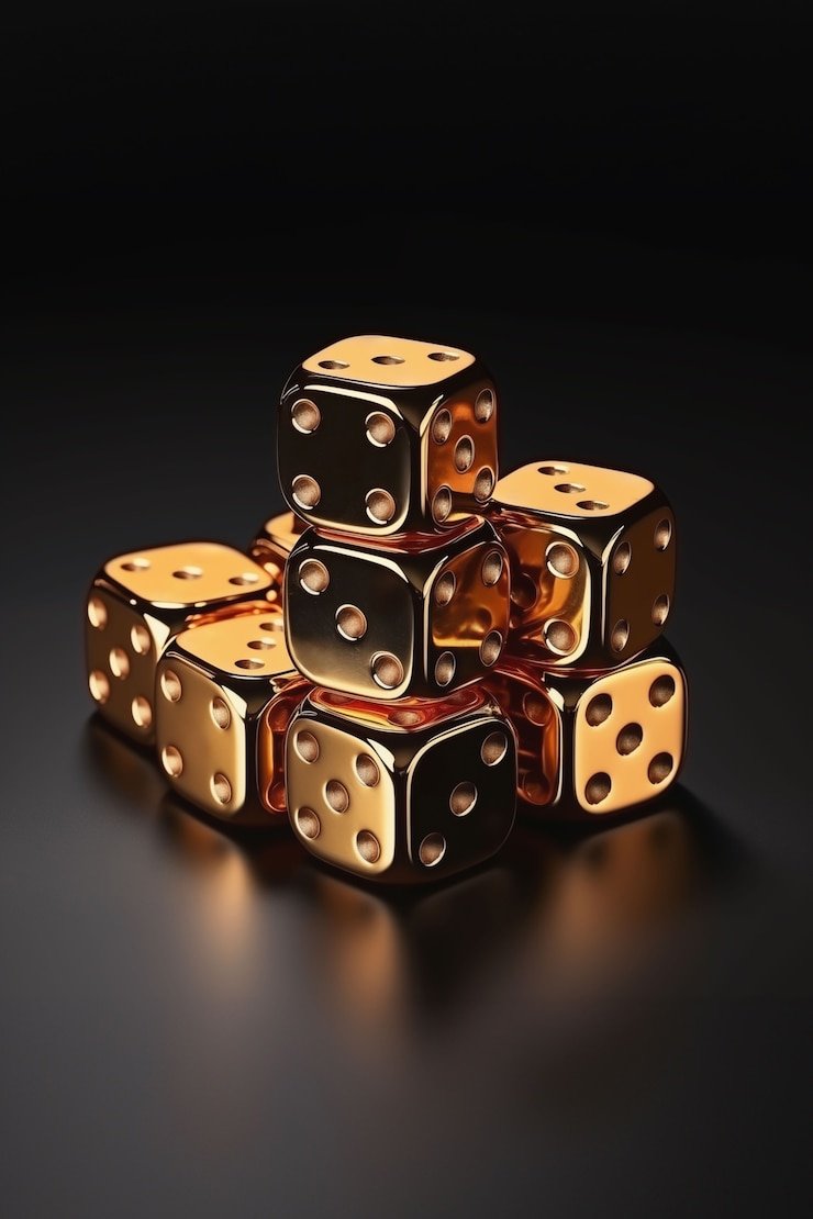 durian togel featured game showcase durian togel featured game showcase
