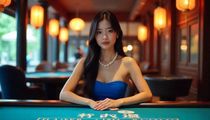 Meja Sakong live di durian togel dengan dealer profesional