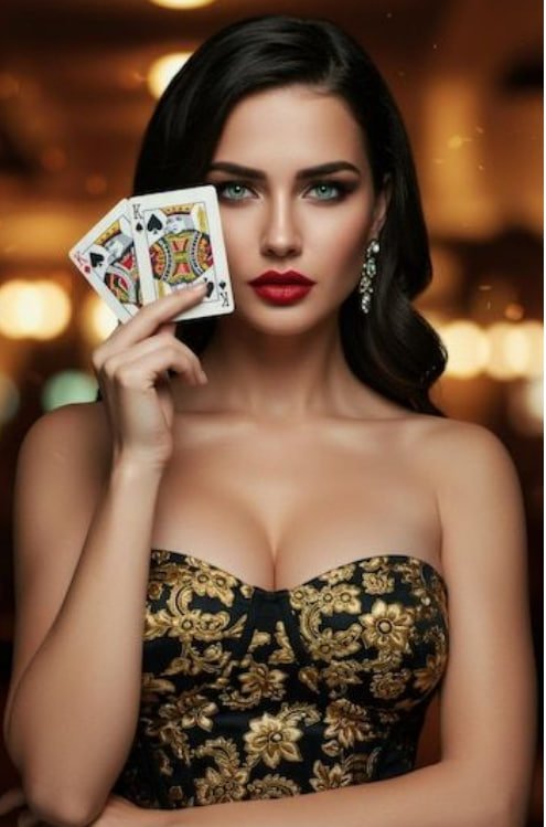 Proses verifikasi KYC yang sederhana Proses deposit dan verifikasi KYC di durian togel